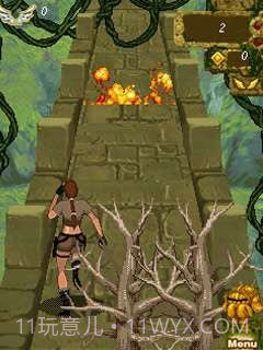 神庙逃亡2春季版下载截图2