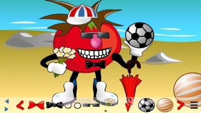 番茄先生截图2 番茄先生截图2