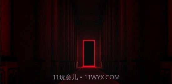 黑暗欺骗截图1 黑暗欺骗截图1