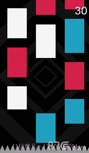 别碰那颜色截图5 别碰那颜色截图5