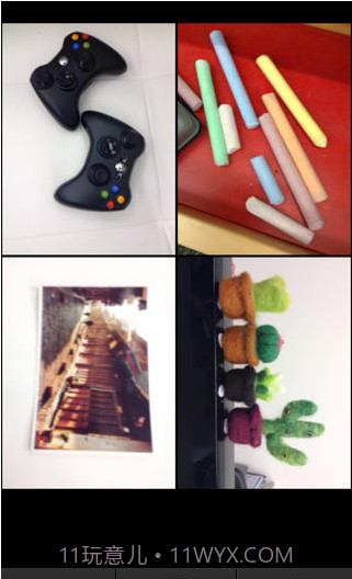 连拍相机截图5 连拍相机截图5