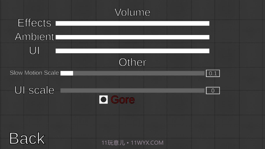 甜瓜游乐场17.2版截图3