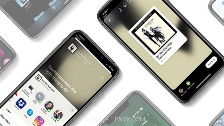 ios15.0.1正式版截图2 ios15.0.1正式版截图2