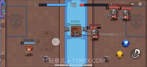 有钩必火截图1 有钩必火截图1