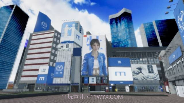 国足模拟器截图3 国足模拟器截图3