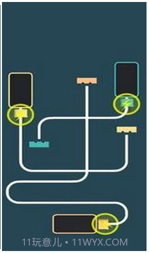 全部充电截图3 全部充电截图3