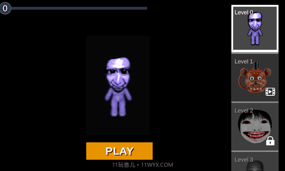 马桶人沙盒游乐场无广告截图2