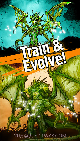 热血兄弟2截图3