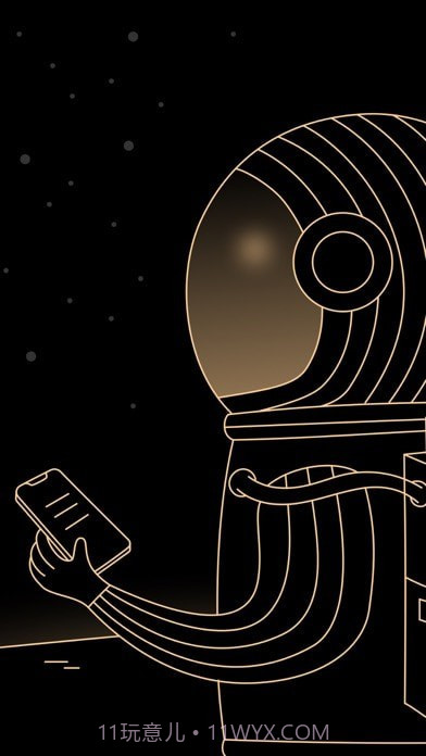 Goalo任务专注截图2