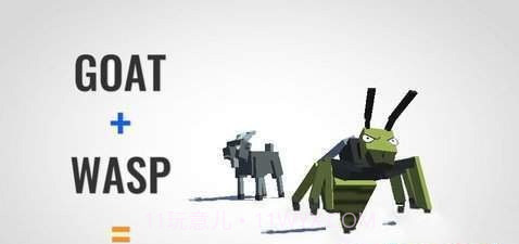 动物进化模拟器截图1