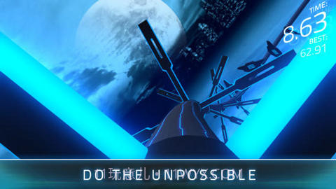 天方夜谭截图1 天方夜谭截图1