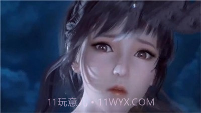 斗罗大陆小舞篇cg汉化版截图3 斗罗大陆小舞篇cg汉化版截图3