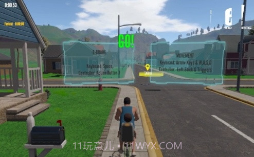 勇气与荣耀免费截图4 勇气与荣耀免费截图4