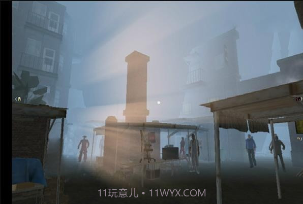 城市网吧模拟器中文版截图1 城市网吧模拟器中文版截图1