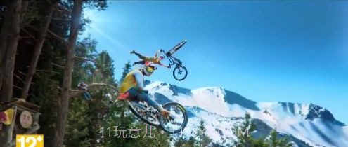 极限国度截图3 极限国度截图3