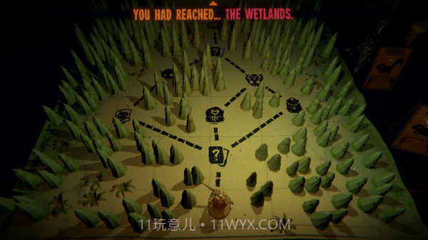 Inscryption截图1 Inscryption截图1