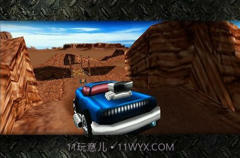 燃烧的轮胎截图3