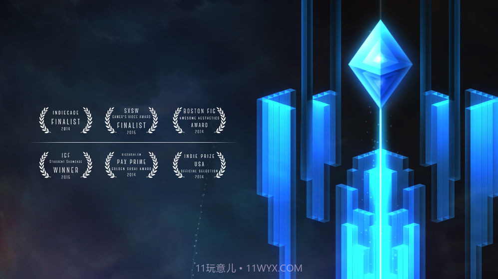 双子游戏截图3 双子游戏截图3