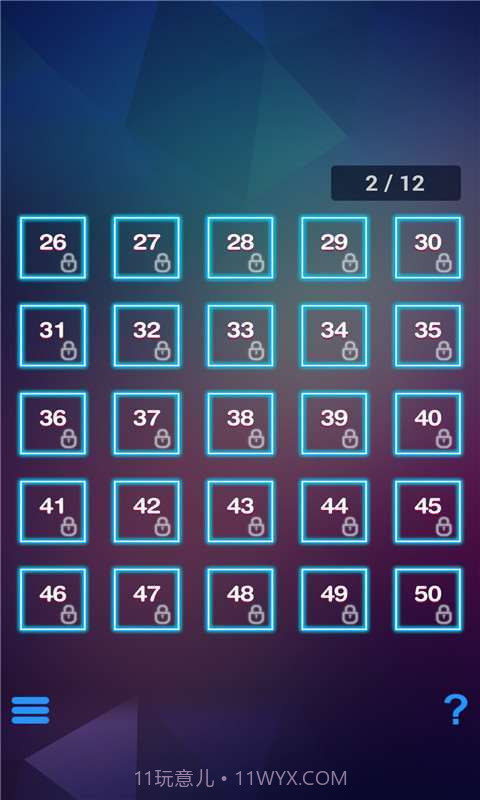 方块猎人截图1 方块猎人截图1