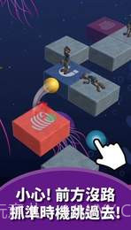 僵尸崩溃截图1 僵尸崩溃截图1