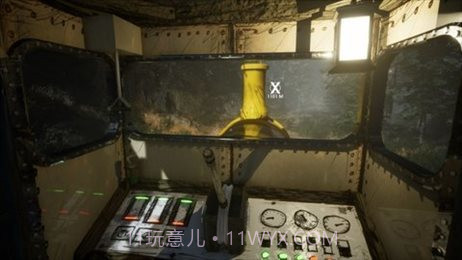 查尔斯小火车下载截图1 查尔斯小火车下载截图1