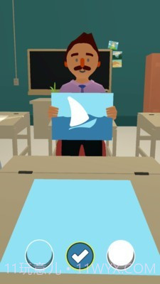 回忆校园生活截图4