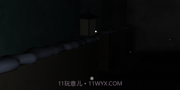 恐怖魔法朋友之家联机版截图4