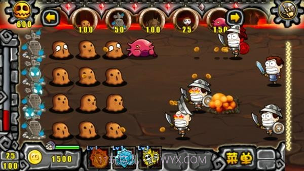 摩卡名片助手(Mocard)截图8 摩卡名片助手(Mocard)截图8