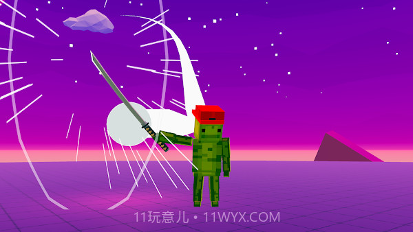 瓜球截图2 瓜球截图2