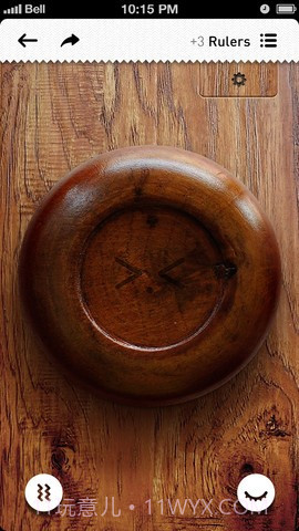 无处不狂欢(Remix PAPAPA)截图5