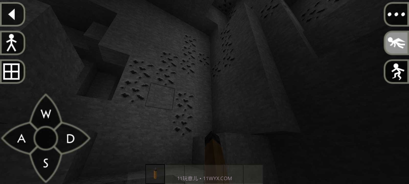 生存战争恒泰5周年截图1 生存战争恒泰5周年截图1