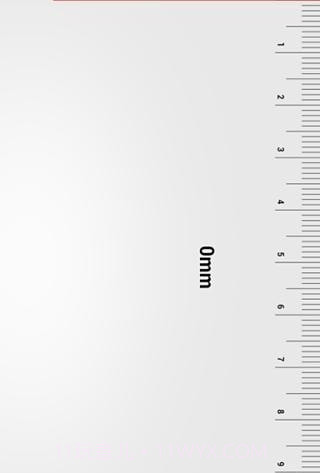 手机测量长度截图2