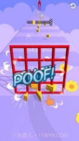 冲澡冲冲冲截图1 冲澡冲冲冲截图1