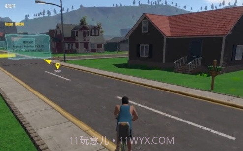 勇气与荣耀免费截图2 勇气与荣耀免费截图2