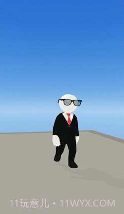 传说狙击手截图2 传说狙击手截图2