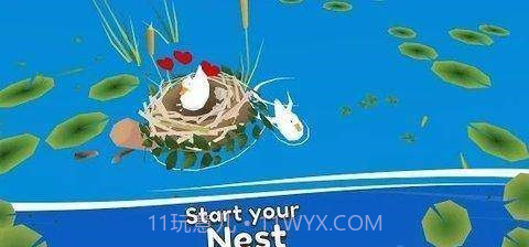 捣蛋鸭v3.4截图1 捣蛋鸭v3.4截图1