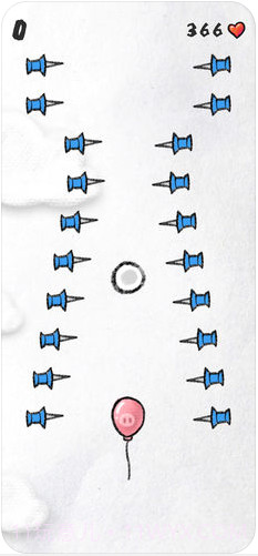 守护你前行截图3 守护你前行截图3