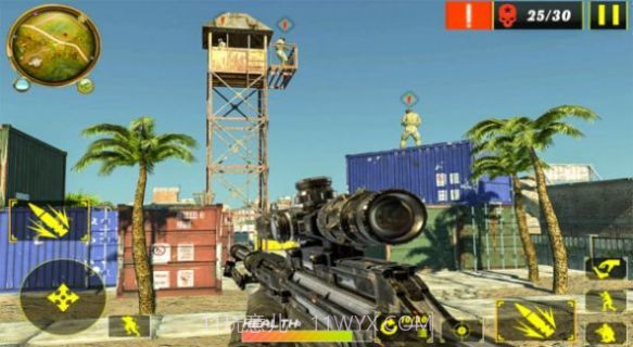 cswge截图4 cswge截图4