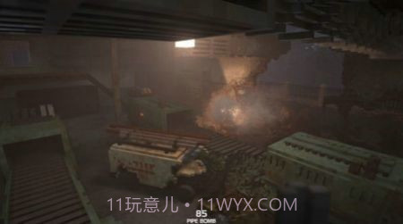 拆迁模拟器汽车撞击雕像v1.0截图2 拆迁模拟器汽车撞击雕像v1.0截图2