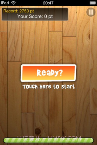 挑棍子HD Sticks截图3 挑棍子HD Sticks截图3