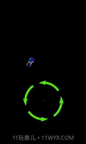 火影忍者忍术模拟器截图2