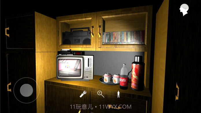 孙美琪疑案截图5