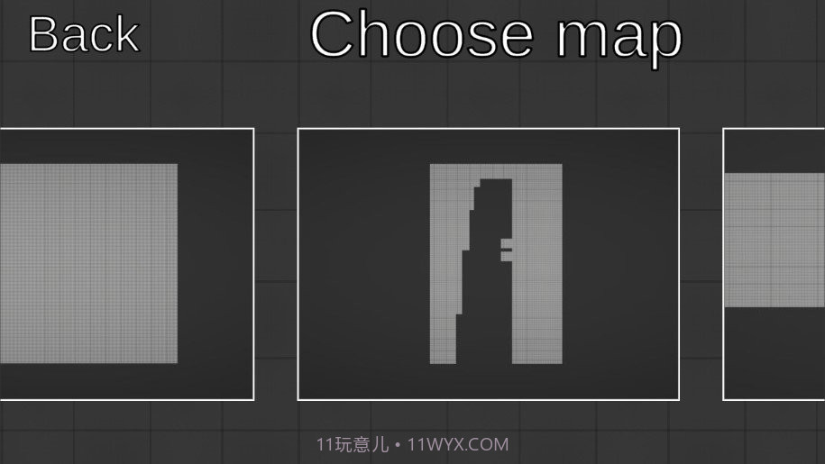 甜瓜游乐场(自带模组)17.0版截图2
