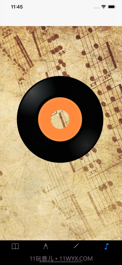 生活记忆记录截图4 生活记忆记录截图4