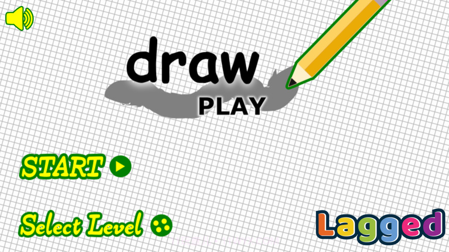 画线木乃伊截图1 画线木乃伊截图1