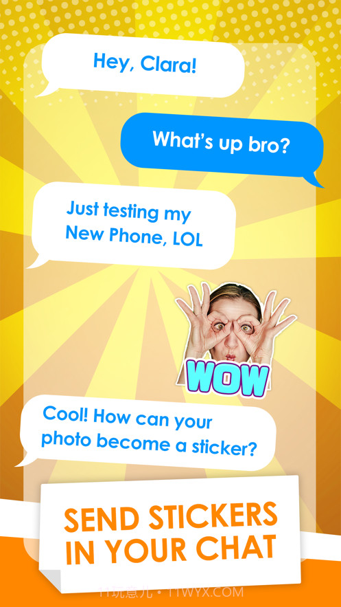 StickerMaker*截图6