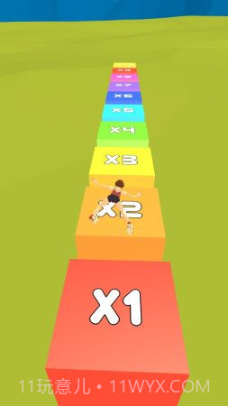 暴力摩托小姐姐截图2 暴力摩托小姐姐截图2