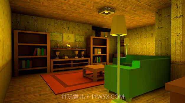 狗先生截图3 狗先生截图3