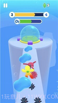 造船冲冲冲截图2