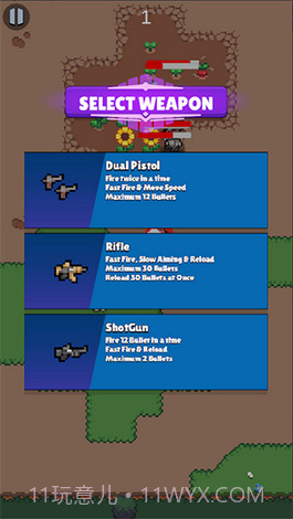 诅咒农场肉鸽行动截图1 诅咒农场肉鸽行动截图1